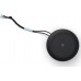 Bang & Olufsen Portable głośnik BANG & OLUFSEN Beoso A1 2nd Gen, Anthracite Oxygen