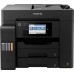 MFP Epson EcoTank L6550 (C11Cj30402)