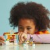 LEGO Friends Cukiernia z pączkami (41723)