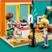 LEGO Friends Leo istaba (41754)