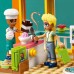 LEGO Friends Leo istaba (41754)