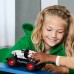 LEGO Technic™ Monster Jam™ Briesmoņu mutts™ dalmācietis (42150)