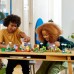 LEGO Super Mario™ radošais instrumentu komplekts (71418)