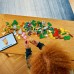LEGO Super Mario™ radošais instrumentu komplekts (71418)