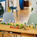LEGO Super Mario™ radošais instrumentu komplekts (71418)