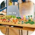 LEGO Super Mario™ radošais instrumentu komplekts (71418)