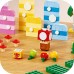 LEGO Super Mario™ radošais instrumentu komplekts (71418)