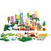 LEGO Super Mario™ radošais instrumentu komplekts (71418)