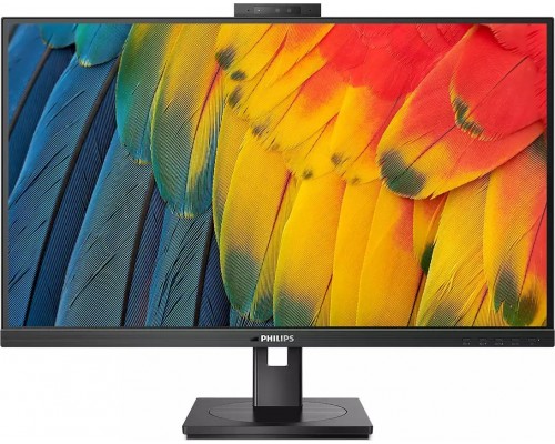 Philips B-line 24B1U5301H/00