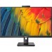 Philips B-line 24B1U5301H/00