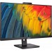 Philips B-line 24B1U5301H/00