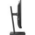 Philips B-line 24B1U5301H/00