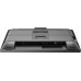Philips B-line 24B1U5301H/00
