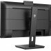 Philips B-line 24B1U5301H/00
