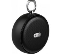 V-TAC Portable Bluetooth Micro USB Wysokiej jakości przewód 800mah Blue V-TAC VT-6211
