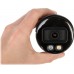 Dahua Technology IP IPC-HFW2249S-S-IL-0280B-BLACK WizSense - 1080p 2.8 mm