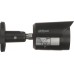 Dahua Technology IP IPC-HFW2249S-S-IL-0280B-BLACK WizSense - 1080p 2.8 mm