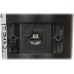 Dahua Technology IP IPC-HFW2249S-S-IL-0280B-BLACK WizSense - 1080p 2.8 mm