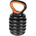 SportVida SV-HK0414 SET Dumbbells 30KG
