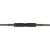 SportVida SV-HK0414 SET Dumbbells 30KG
