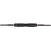 SportVida SV-HK0414 SET Dumbbells 30KG