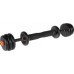 SportVida SV-HK0414 SET Dumbbells 30KG