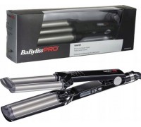 BaBylissPRO BAB2369TTE