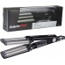 BaBylissPRO BAB2369TTE