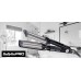 BaBylissPRO BAB2369TTE