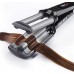 BaBylissPRO BAB2369TTE
