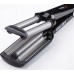 BaBylissPRO BAB2369TTE