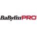 BaBylissPRO BAB2369TTE