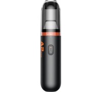 Baseus A2 Pro
