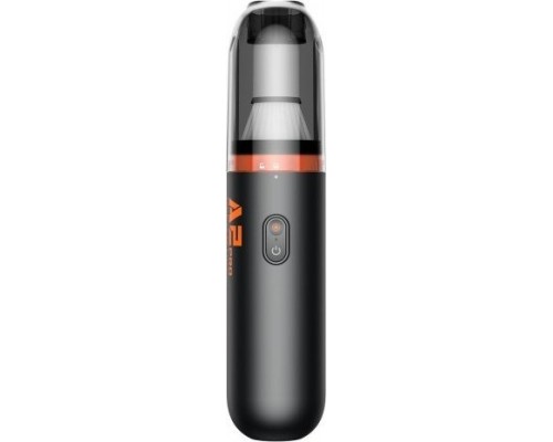 Baseus A2 Pro