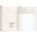 Tous Les Colognes Concentrees EDT 100 ml