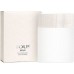 Tous Les Colognes Concentrees EDT 100 ml