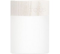 Tous Les Colognes Concentrees EDT 100 ml