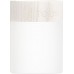Tous Les Colognes Concentrees EDT 100 ml