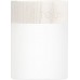 Tous Les Colognes Concentrees EDT 100 ml