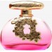 Tous Floral Touch EDT 100 ml