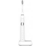 Brush Aeno DB5 White