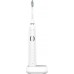 Brush Aeno DB5 White