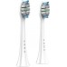 Brush Aeno DB5 White