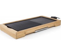 Tristar Bamboo XL TG2514B