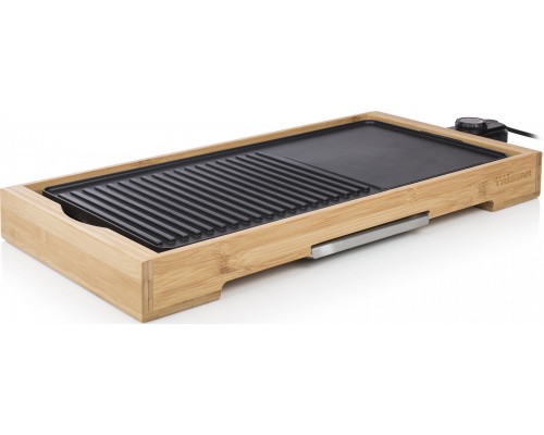 Tristar Bamboo XL TG2514B