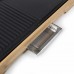 Tristar Bamboo XL TG2514B