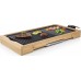 Tristar Bamboo XL TG2514B