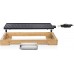Tristar Bamboo XL TG2514B