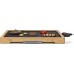 Tristar Bamboo XL TG2514B