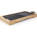 Tristar Bamboo XL TG2514B